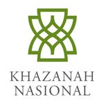 Khazanah National