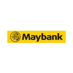 Maybank