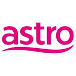Astro
