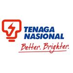 Tenaga Nation Berhad (TNB)