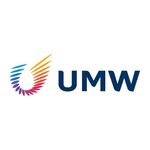 UMW Group