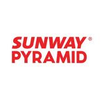 Sunway Pyramid