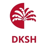 DKSH Healthcare