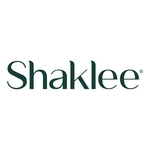 Shaklee