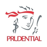 Prudential